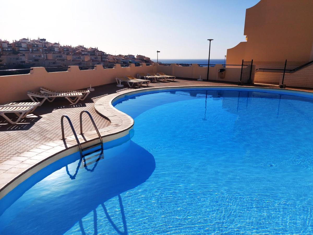 Suite Mirapuerto - Luxury Apartment With Sea View Mogán Esterno foto