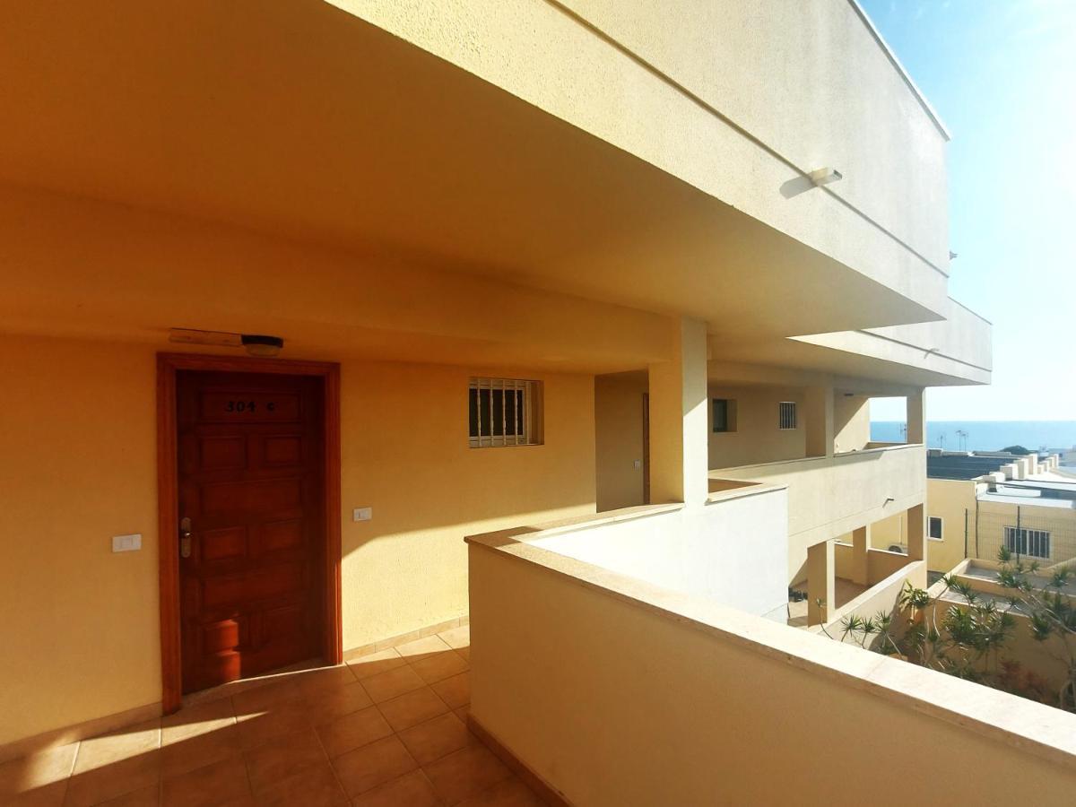 Suite Mirapuerto - Luxury Apartment With Sea View Mogán Esterno foto