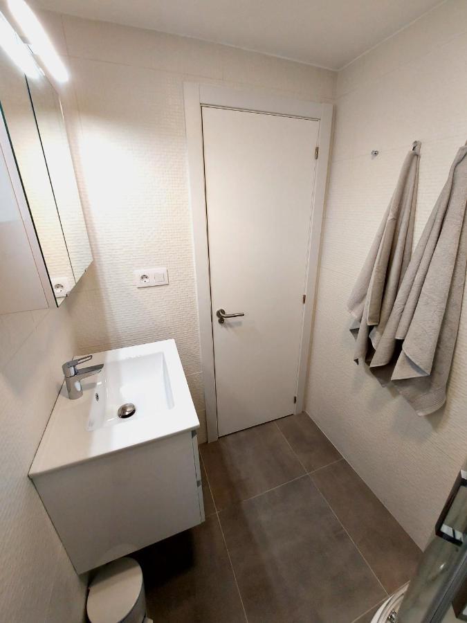 Suite Mirapuerto - Luxury Apartment With Sea View Mogán Esterno foto